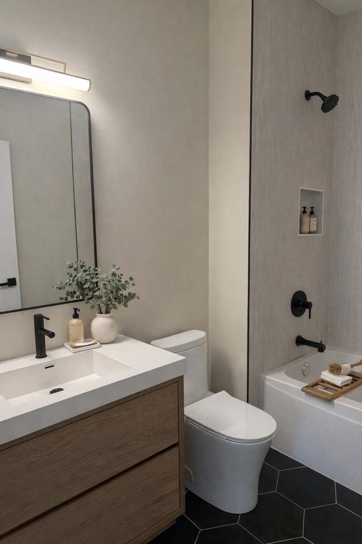 13825 W McKenna Court #0, Manhattan, IL 60442