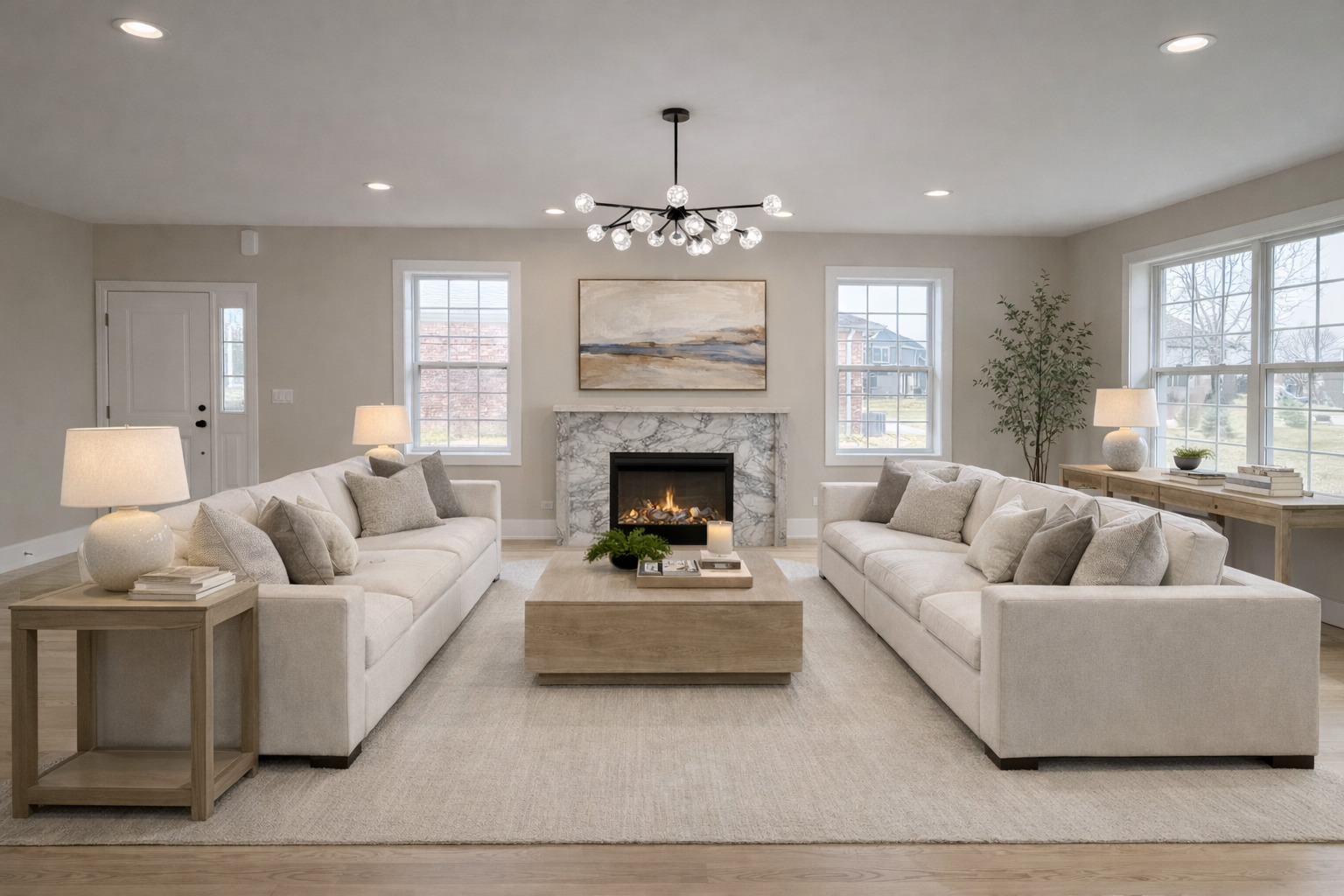 13825 W McKenna Court #0, Manhattan, IL 60442