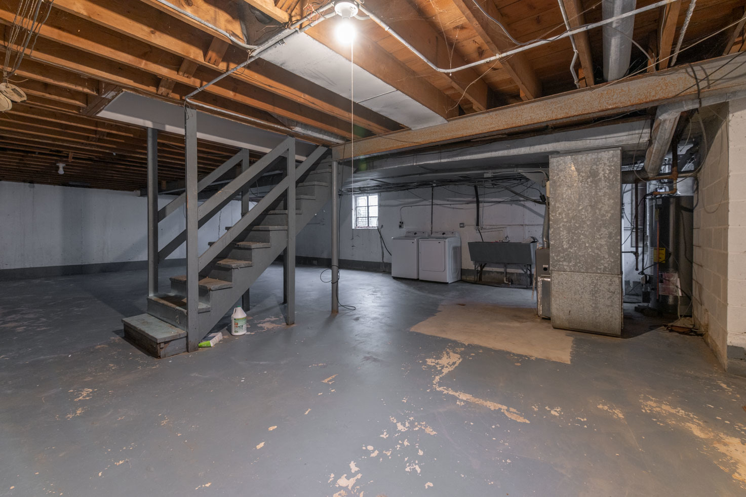 3712 Beech Street, Flossmoor, IL 60422