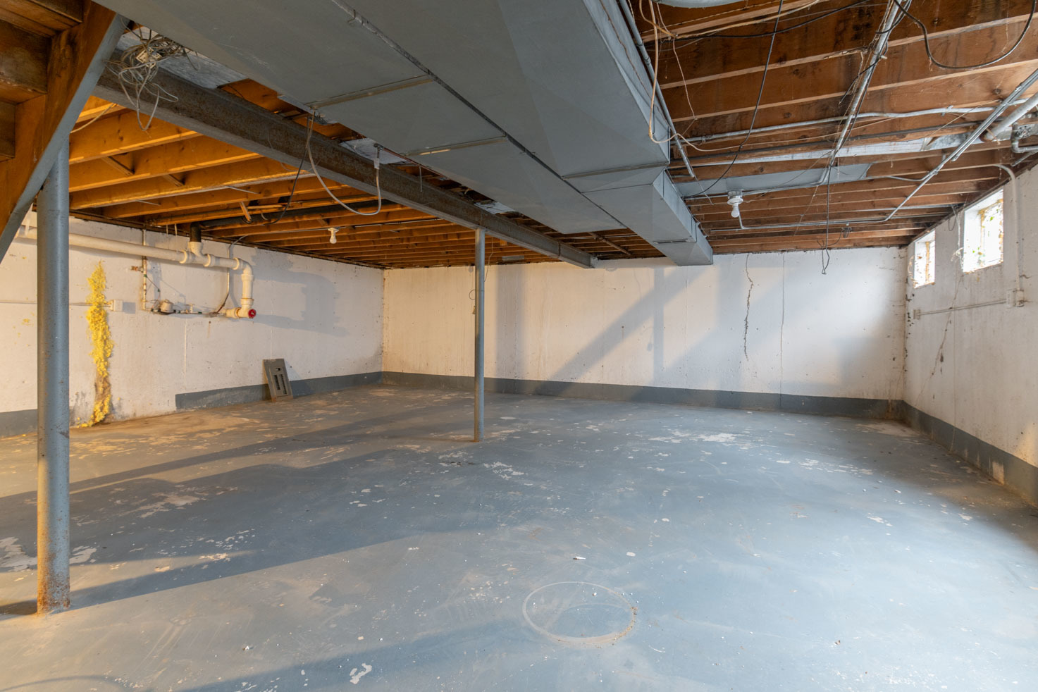 3712 Beech Street, Flossmoor, IL 60422