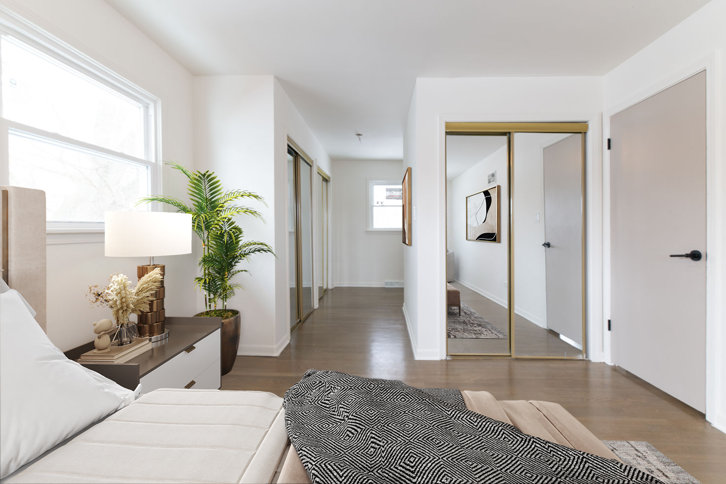 3712 Beech Street, Flossmoor, IL 60422