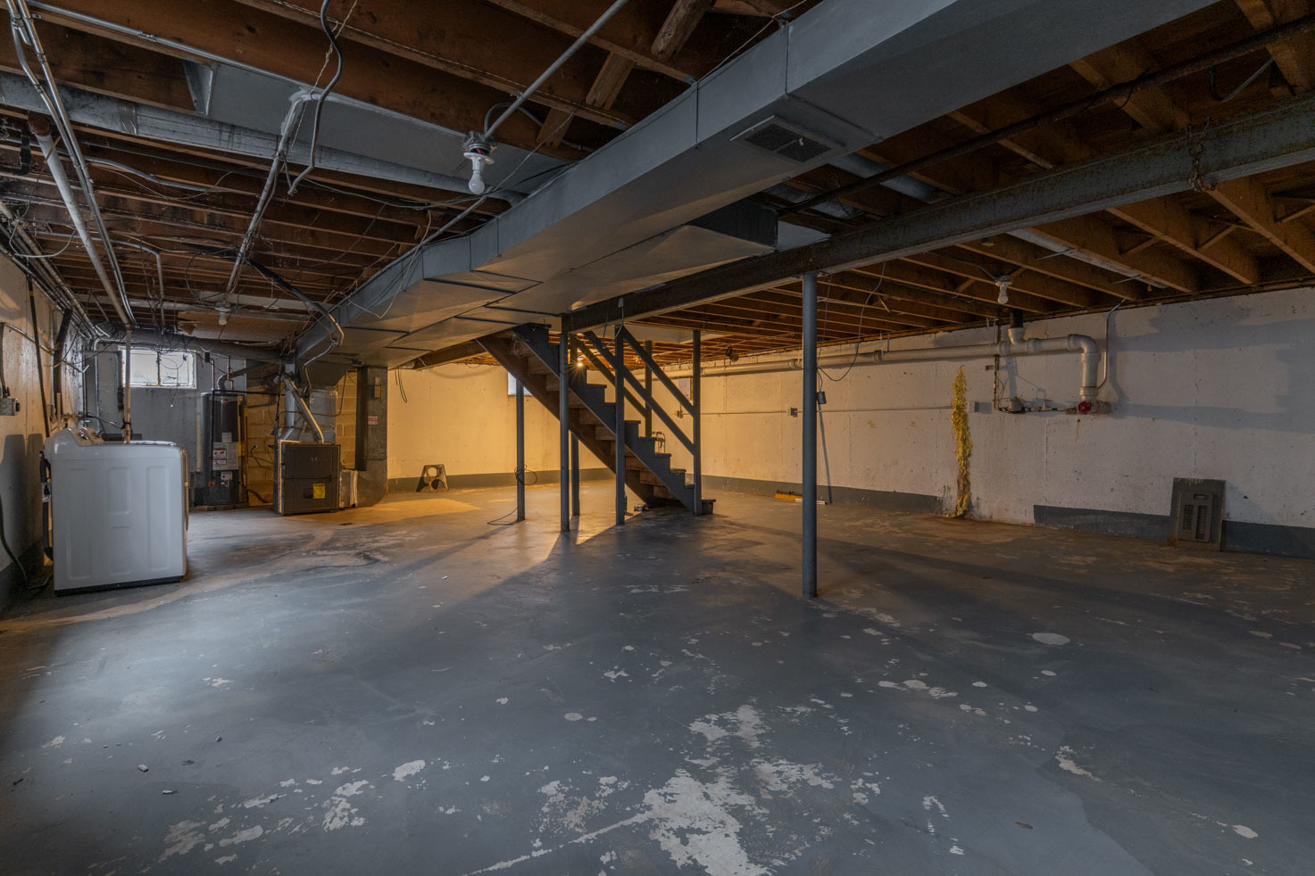 3712 Beech Street, Flossmoor, IL 60422