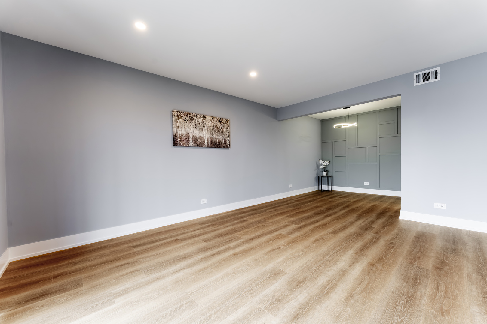 10 Oak Creek Drive #1020, Buffalo Grove, IL 60089