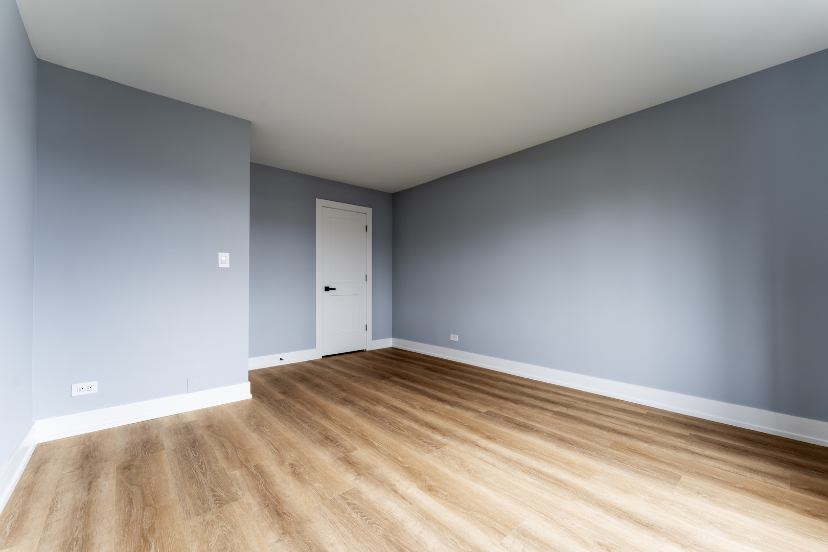 10 Oak Creek Drive #1020, Buffalo Grove, IL 60089