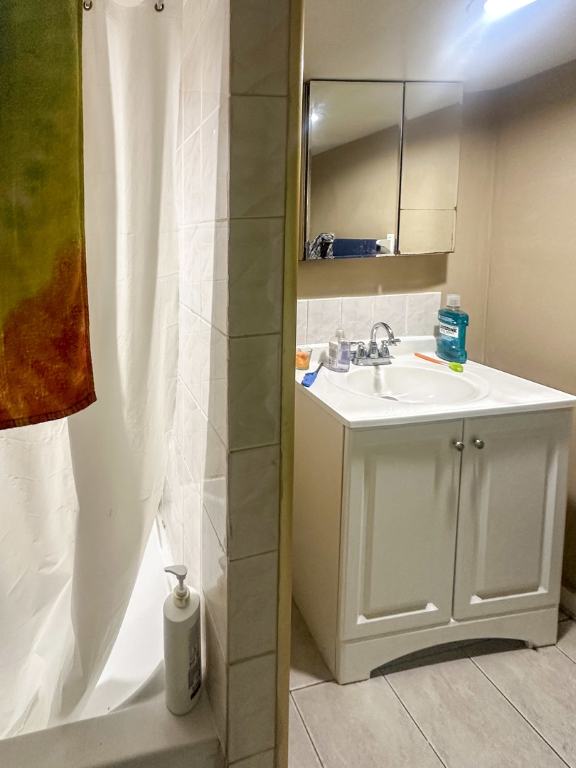 2037 N Tripp Avenue, Chicago, IL 60639