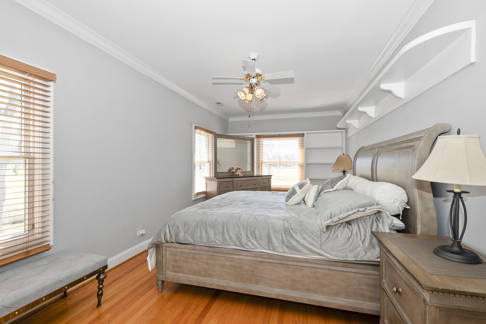 739 Aberdeen Drive, Crete, IL 60417