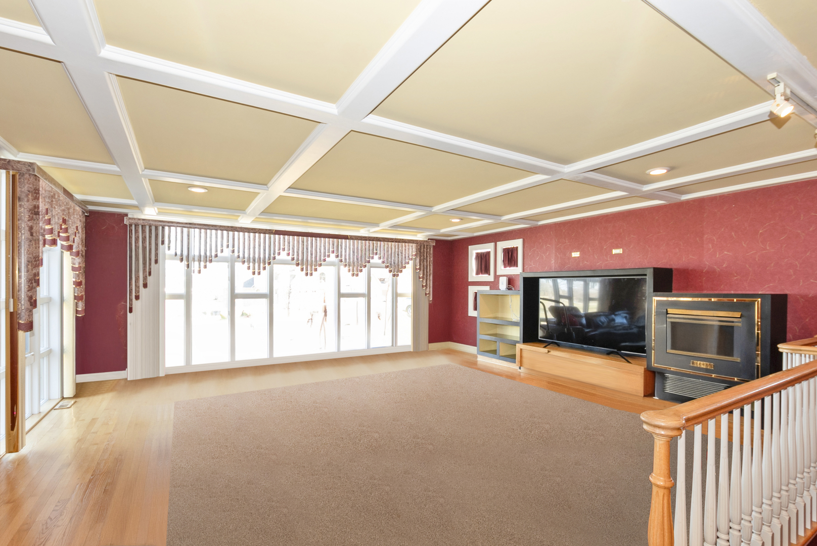 739 Aberdeen Drive, Crete, IL 60417