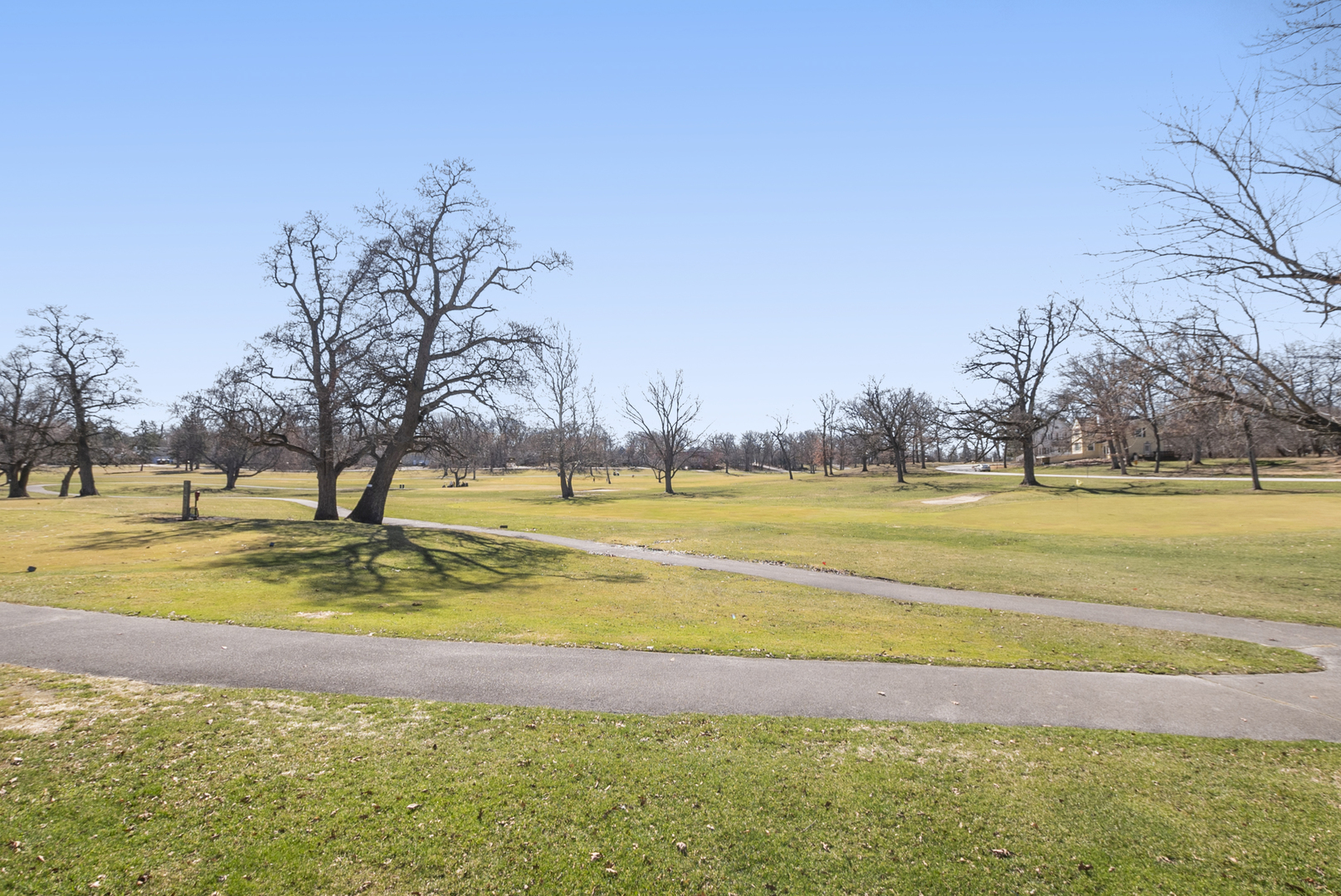 739 Aberdeen Drive, Crete, IL 60417