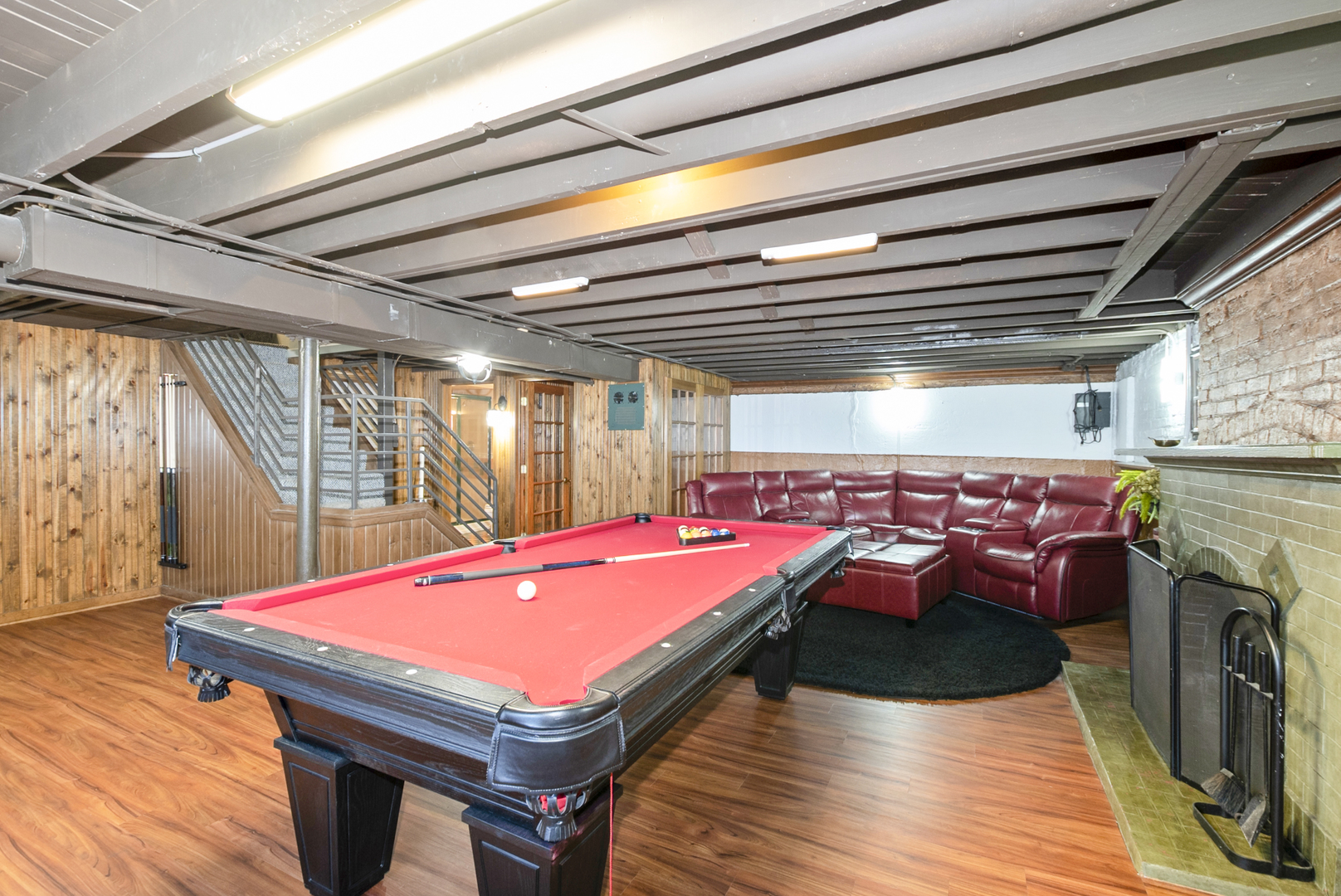 739 Aberdeen Drive, Crete, IL 60417