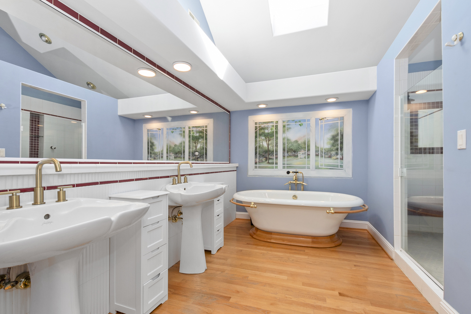 739 Aberdeen Drive, Crete, IL 60417