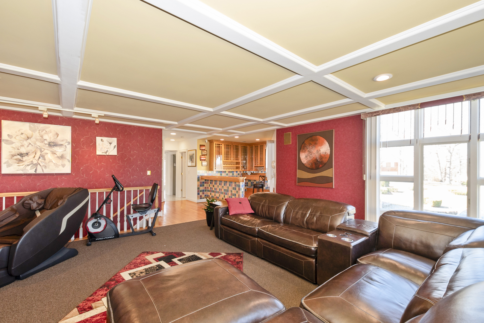 739 Aberdeen Drive, Crete, IL 60417