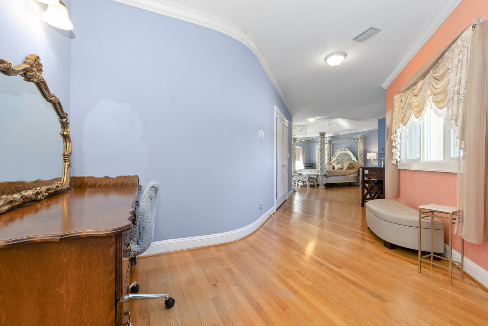 739 Aberdeen Drive, Crete, IL 60417