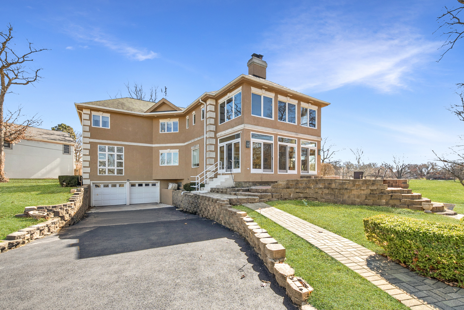 739 Aberdeen Drive, Crete, IL 60417