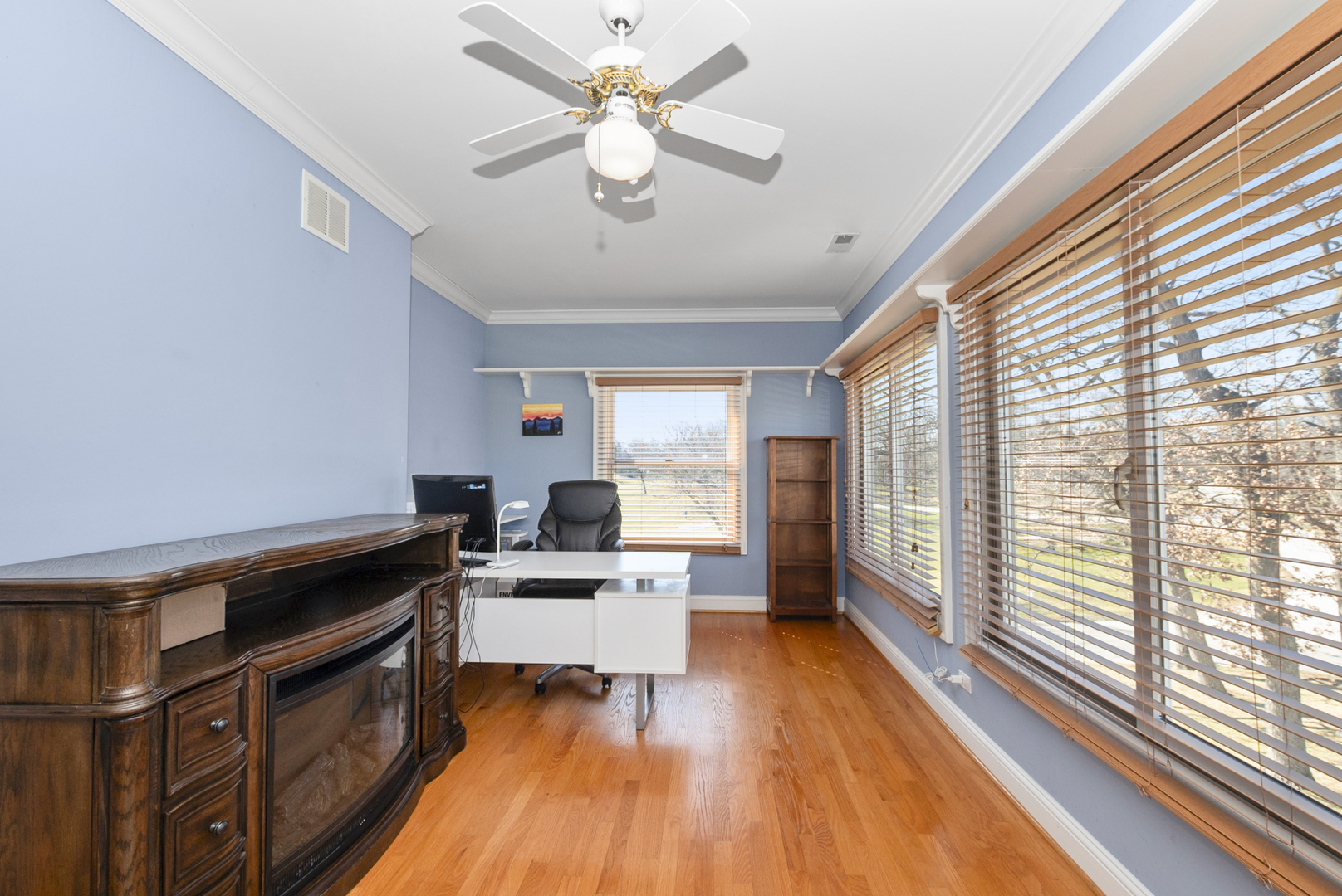 739 Aberdeen Drive, Crete, IL 60417