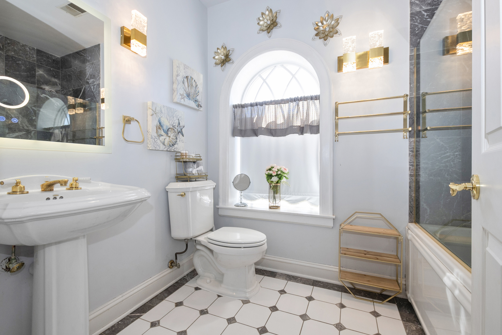 739 Aberdeen Drive, Crete, IL 60417