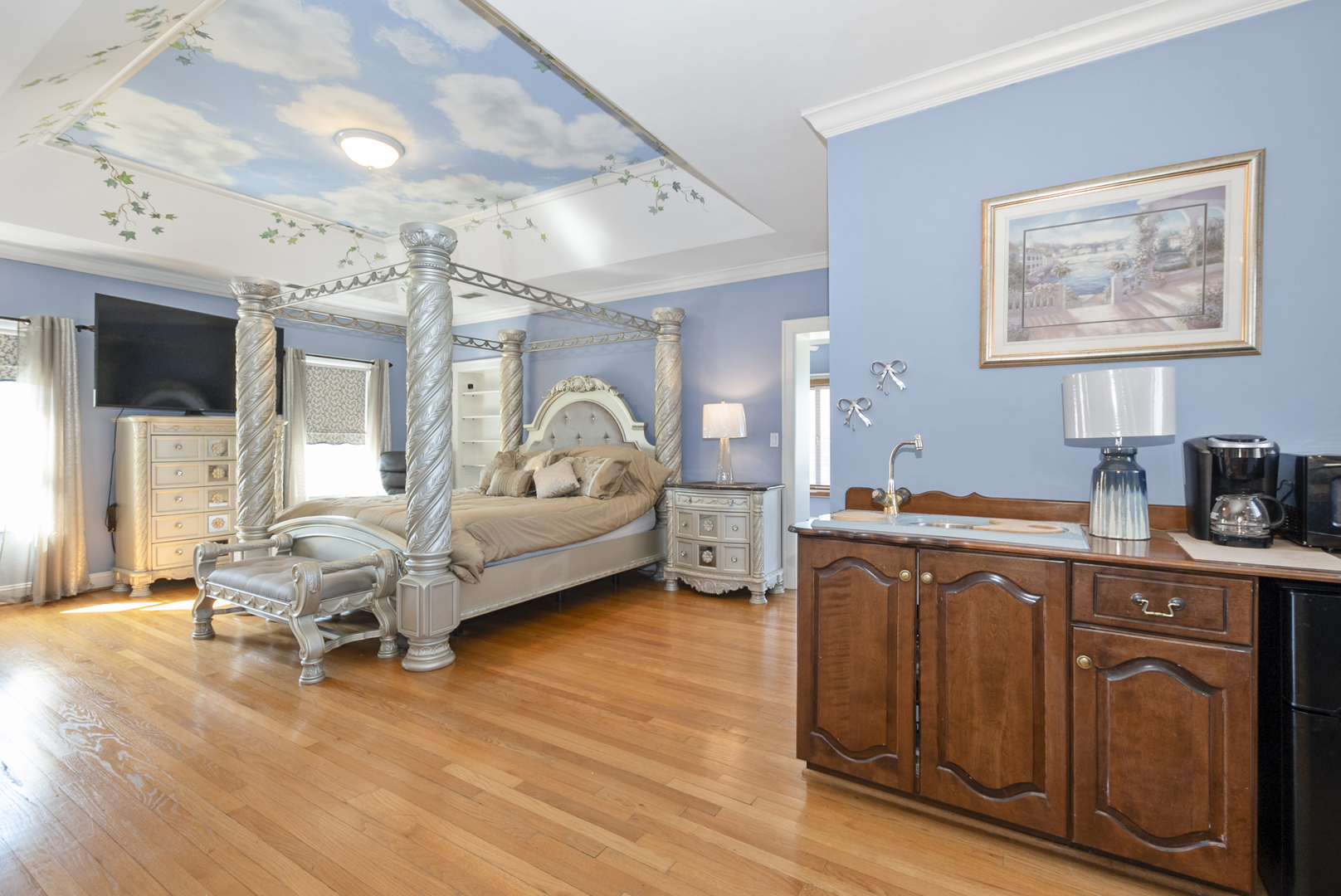 739 Aberdeen Drive, Crete, IL 60417