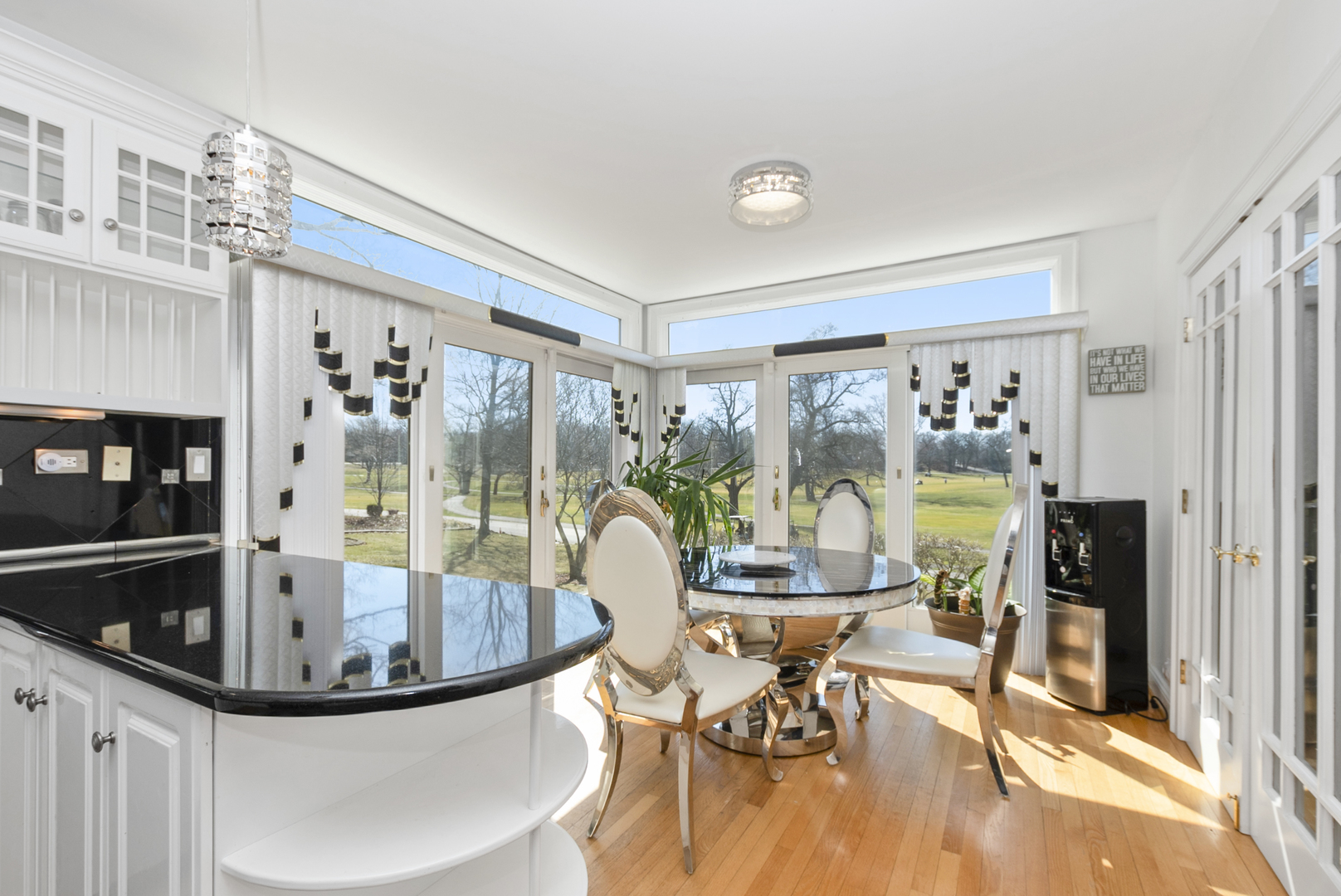 739 Aberdeen Drive, Crete, IL 60417