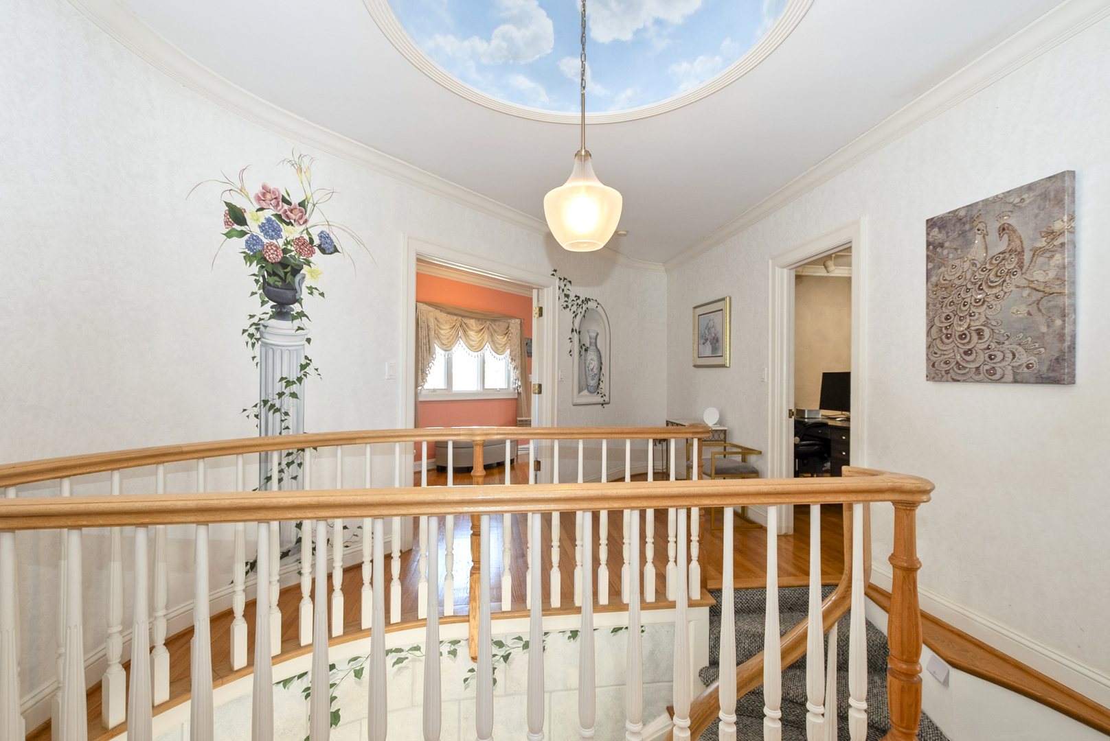 739 Aberdeen Drive, Crete, IL 60417