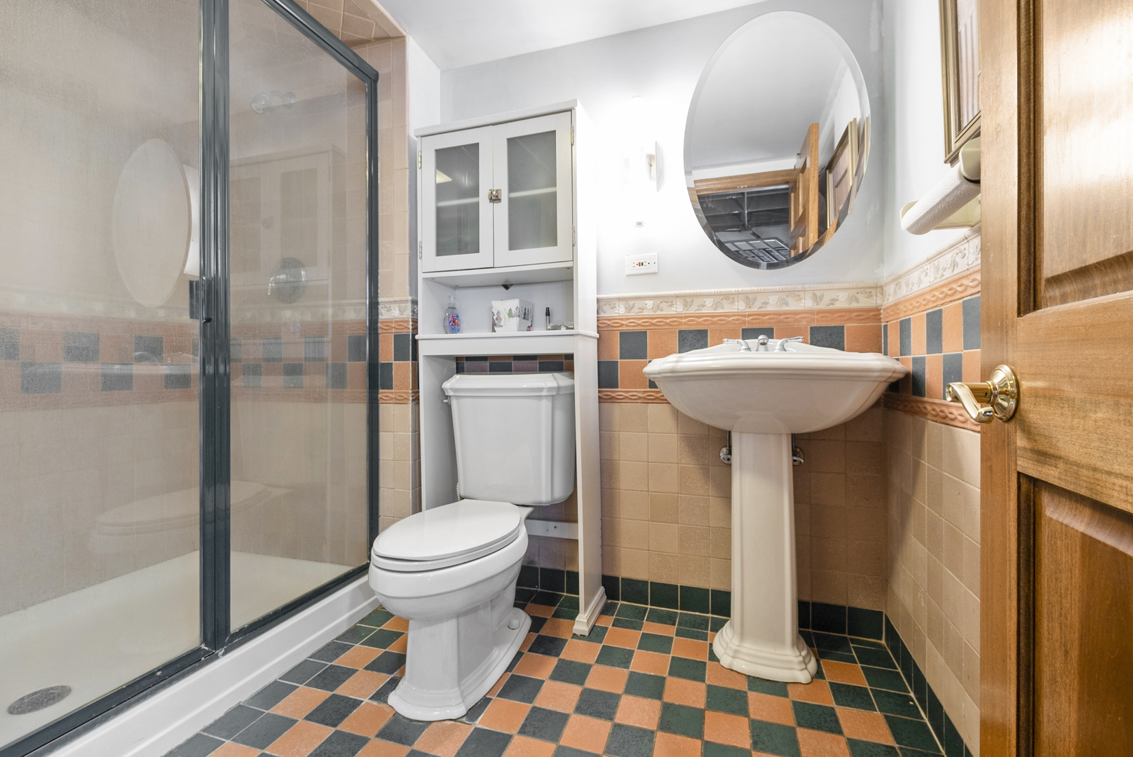 739 Aberdeen Drive, Crete, IL 60417