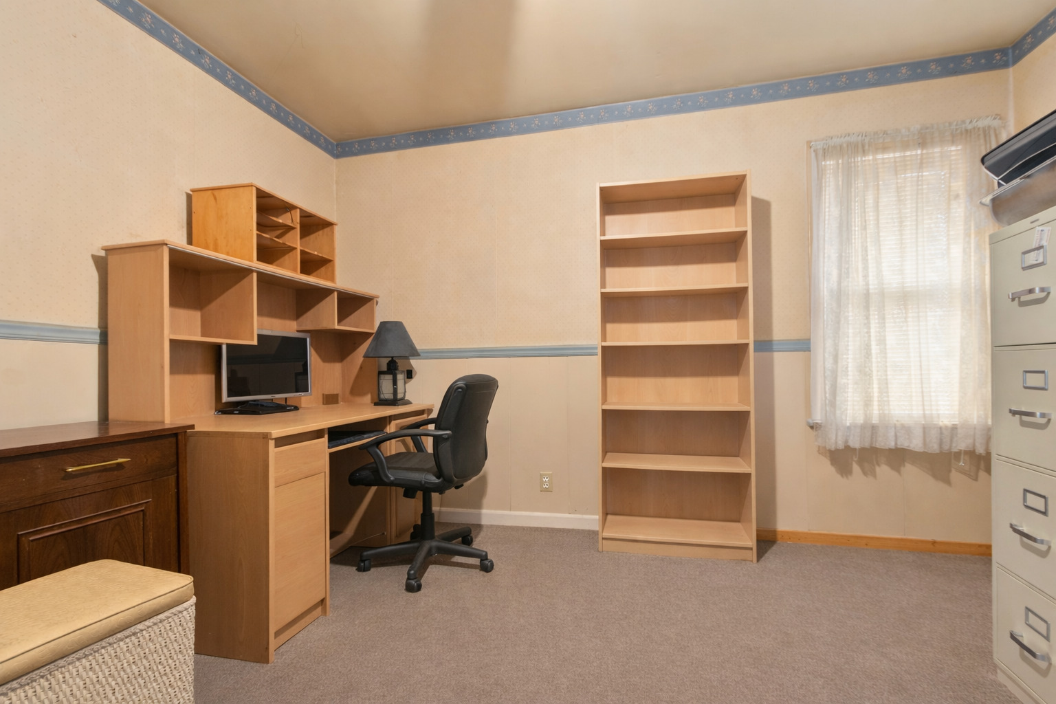 4614 W 115th Place, Alsip, IL 60803