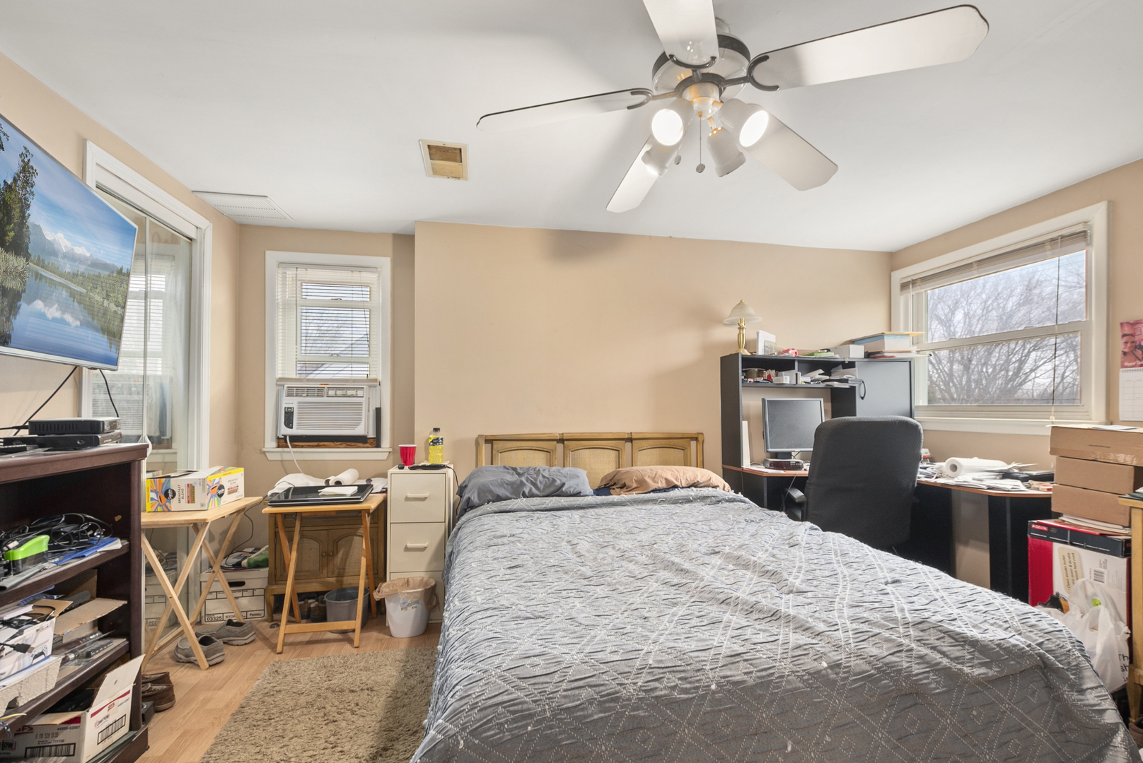 4614 W 115th Place, Alsip, IL 60803