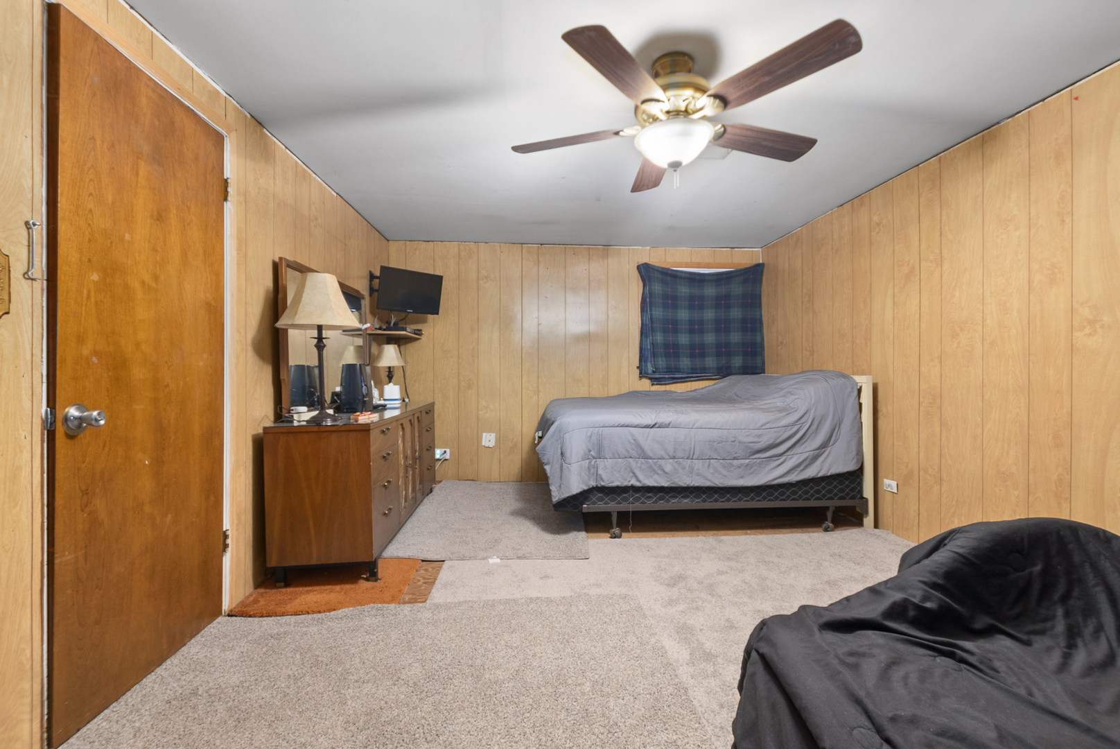 4614 W 115th Place, Alsip, IL 60803