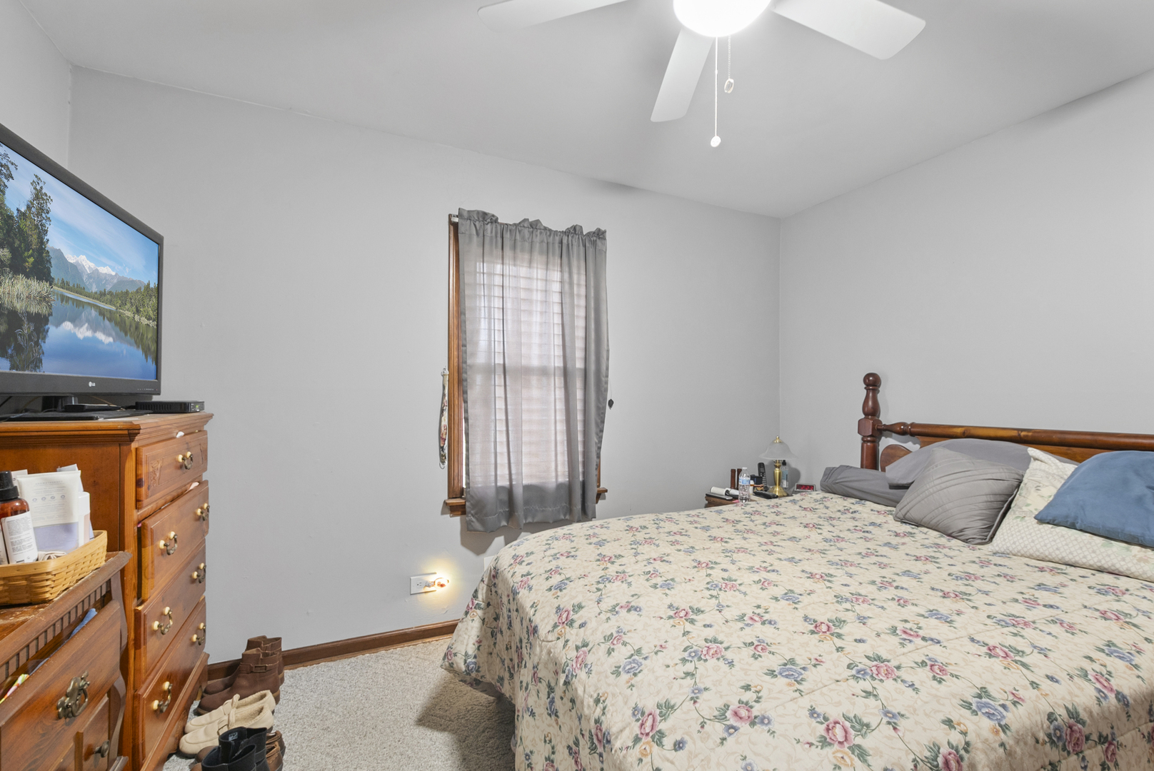 4614 W 115th Place, Alsip, IL 60803