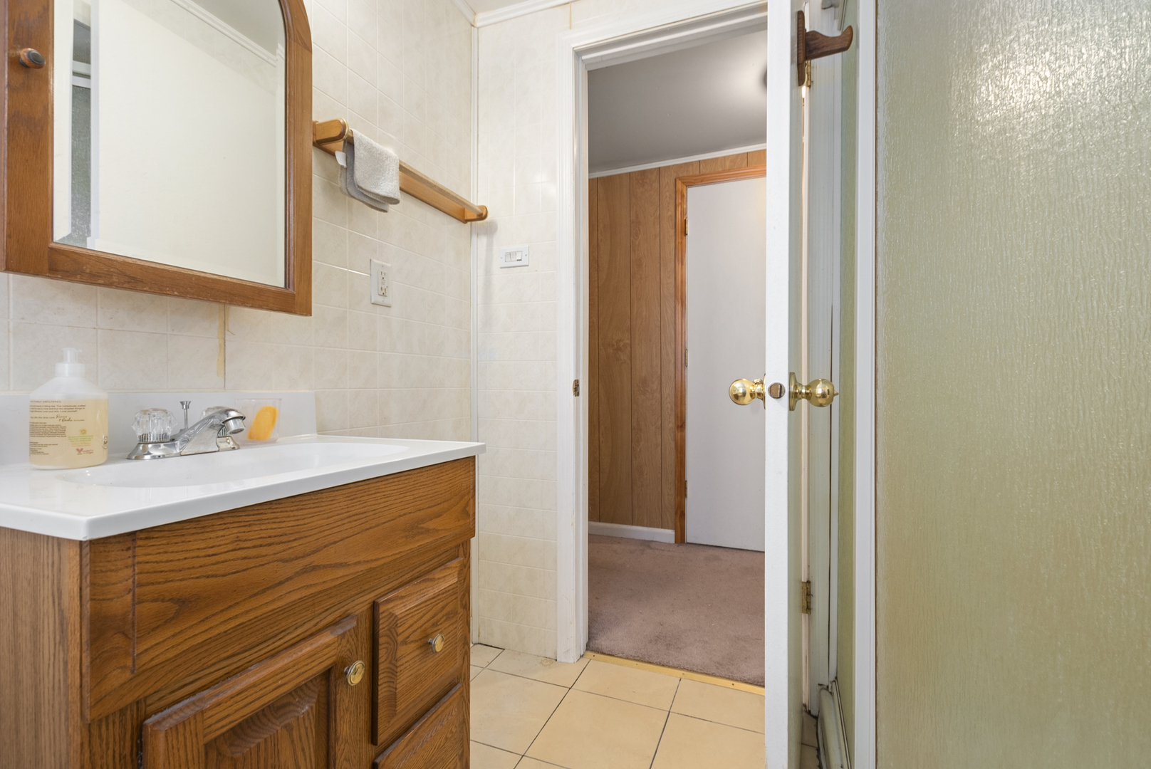 4614 W 115th Place, Alsip, IL 60803