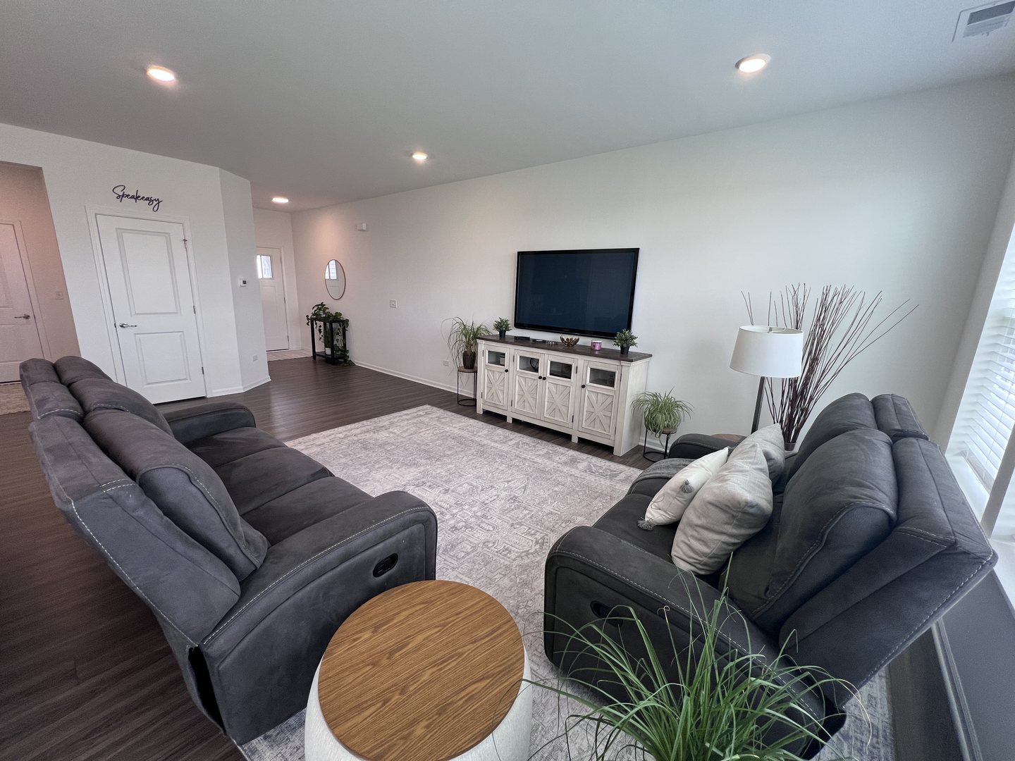 25701 W Yorkshire Drive, Plainfield, IL 60544