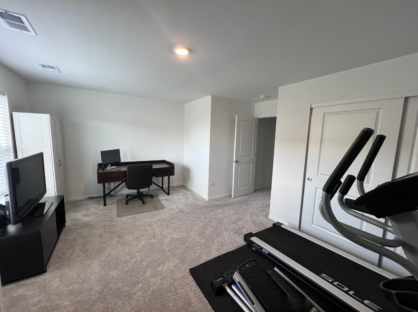 25701 W Yorkshire Drive, Plainfield, IL 60544