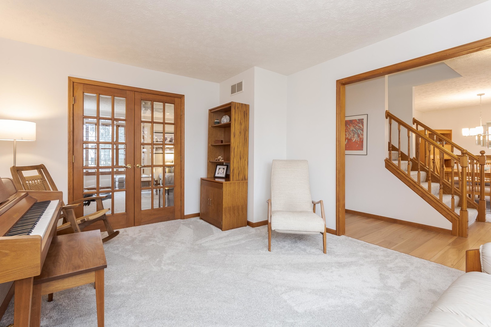 307 N Cottage Avenue, Normal, IL 61761