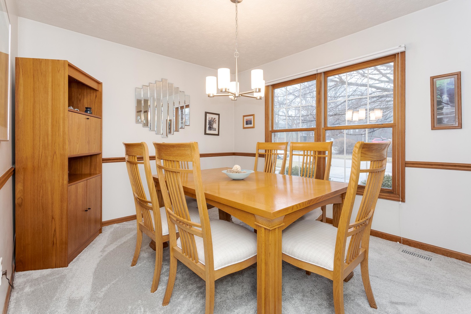 307 N Cottage Avenue, Normal, IL 61761