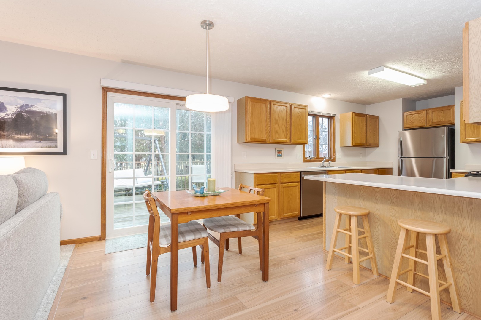 307 N Cottage Avenue, Normal, IL 61761