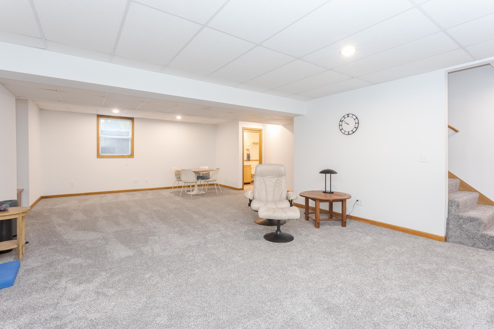 307 N Cottage Avenue, Normal, IL 61761