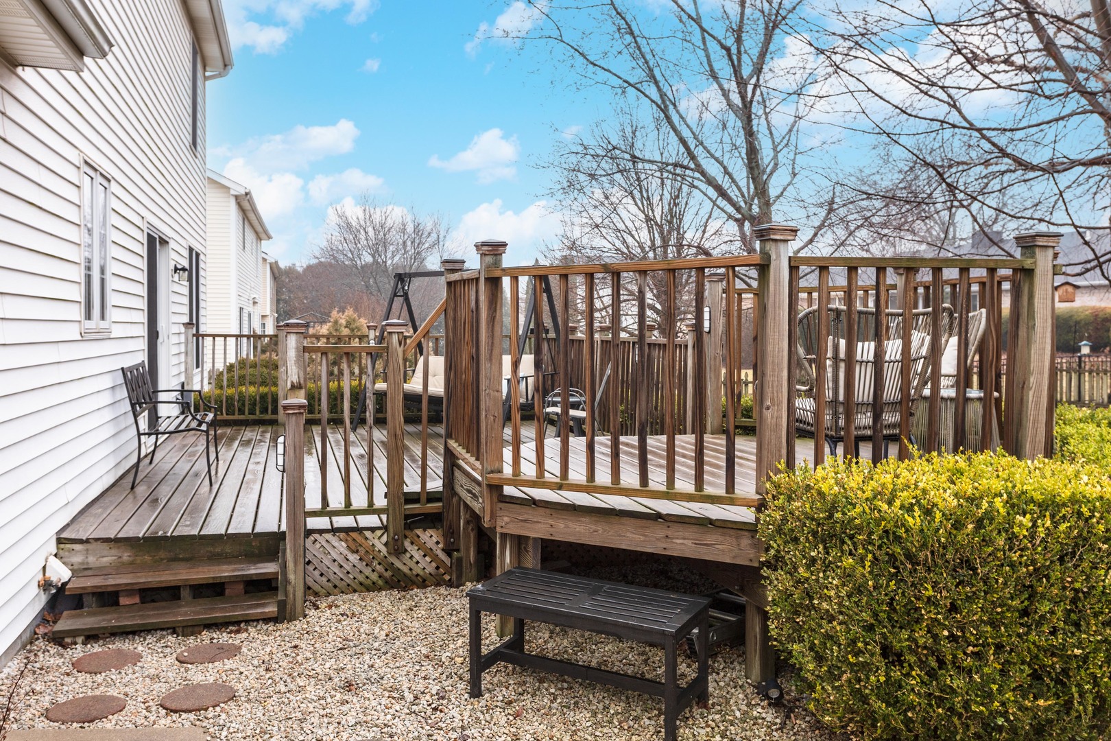 307 N Cottage Avenue, Normal, IL 61761