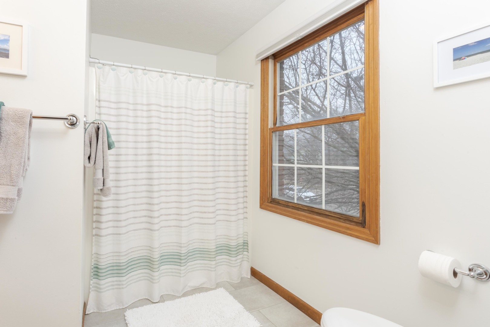 307 N Cottage Avenue, Normal, IL 61761