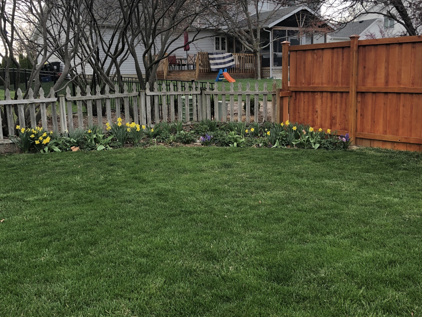 307 N Cottage Avenue, Normal, IL 61761