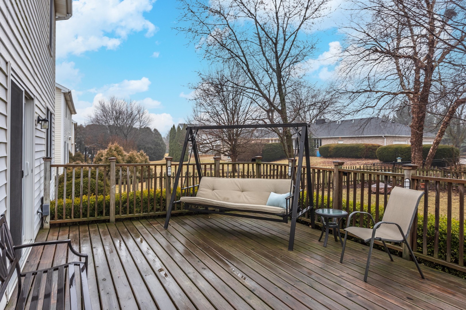 307 N Cottage Avenue, Normal, IL 61761