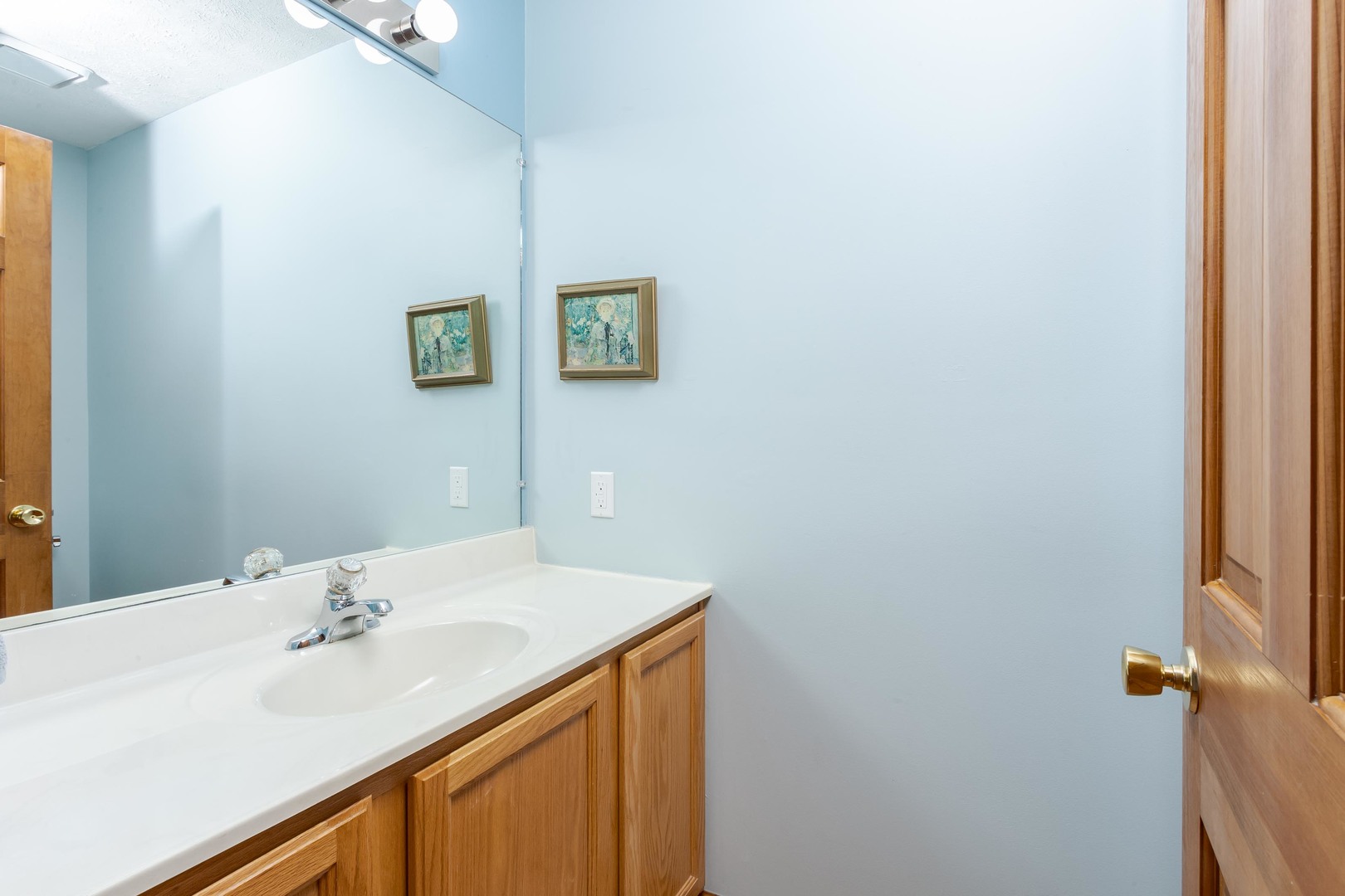 307 N Cottage Avenue, Normal, IL 61761