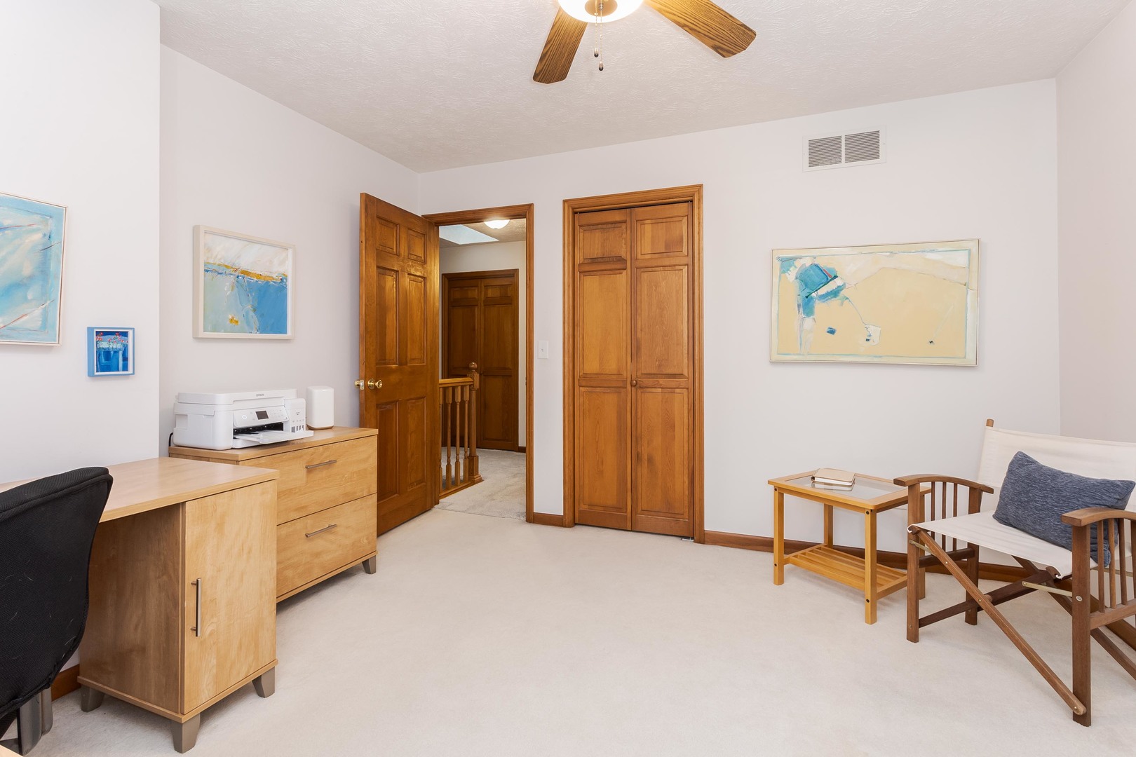 307 N Cottage Avenue, Normal, IL 61761