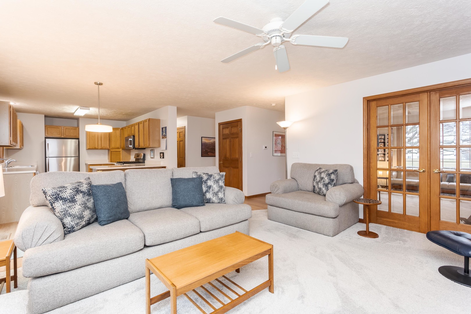 307 N Cottage Avenue, Normal, IL 61761