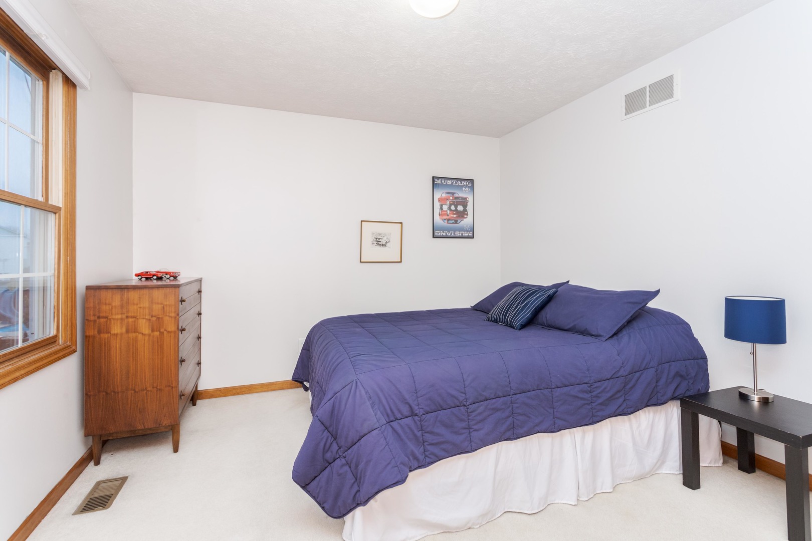 307 N Cottage Avenue, Normal, IL 61761