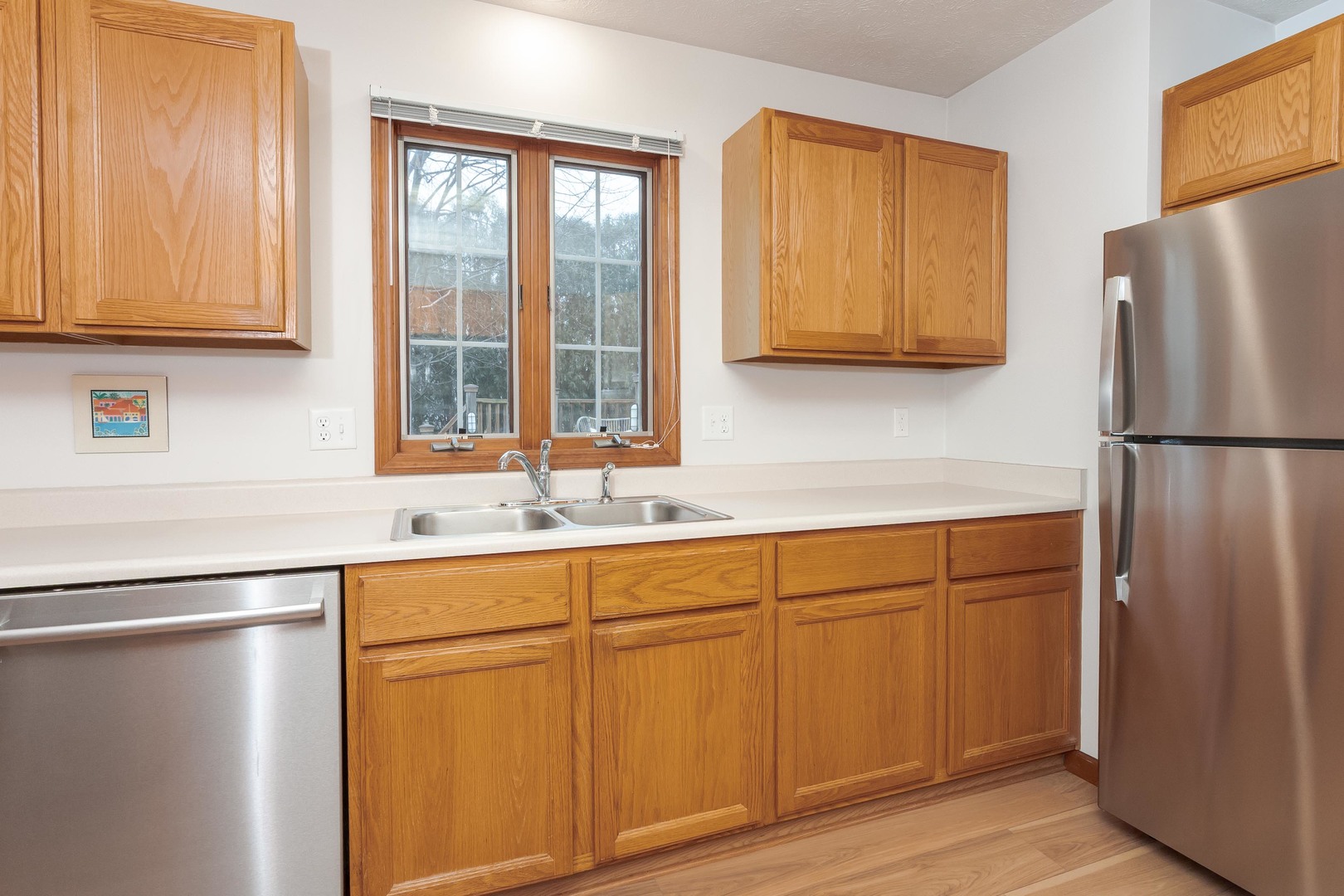 307 N Cottage Avenue, Normal, IL 61761