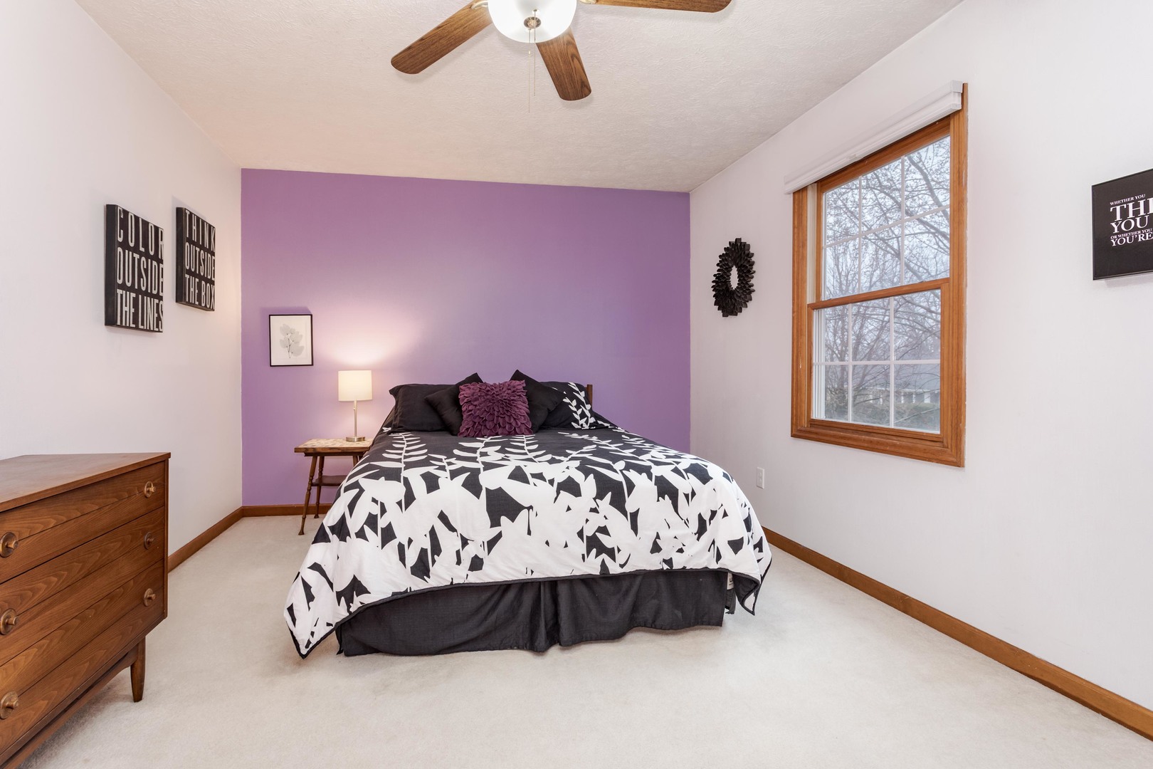 307 N Cottage Avenue, Normal, IL 61761