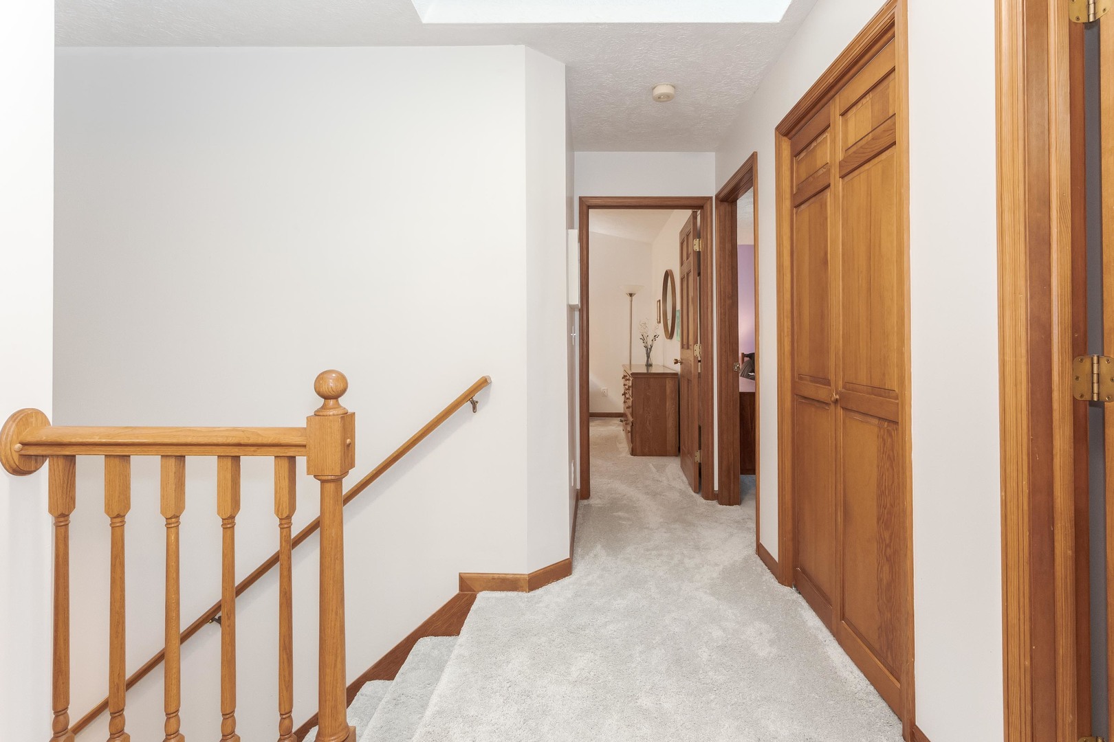 307 N Cottage Avenue, Normal, IL 61761