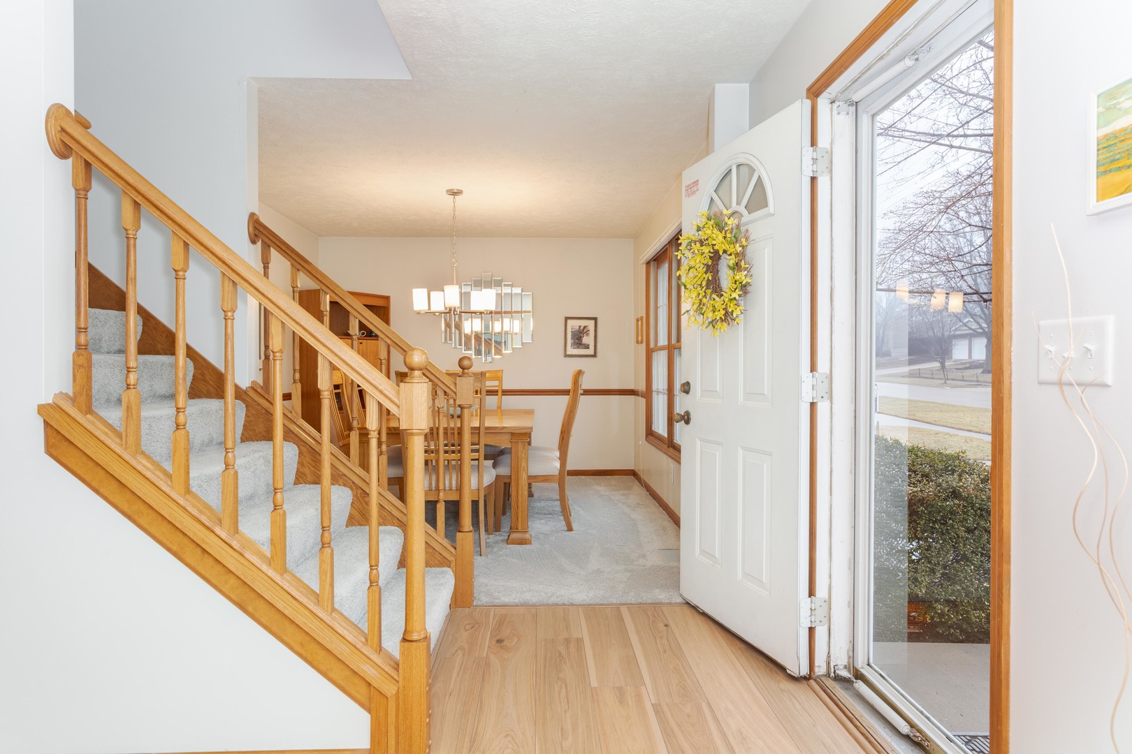 307 N Cottage Avenue, Normal, IL 61761