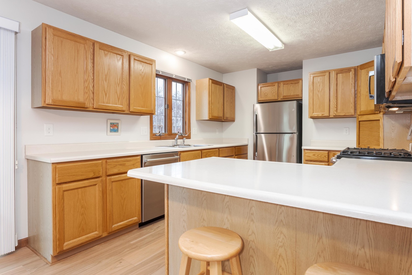 307 N Cottage Avenue, Normal, IL 61761