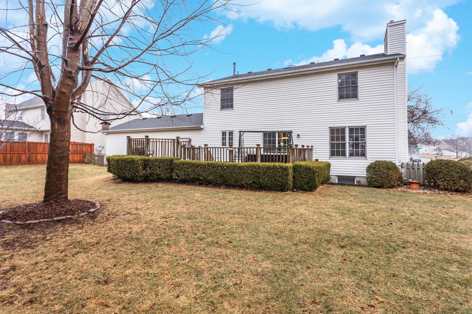 307 N Cottage Avenue, Normal, IL 61761