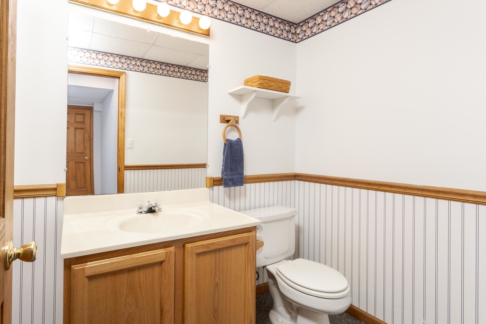 307 N Cottage Avenue, Normal, IL 61761