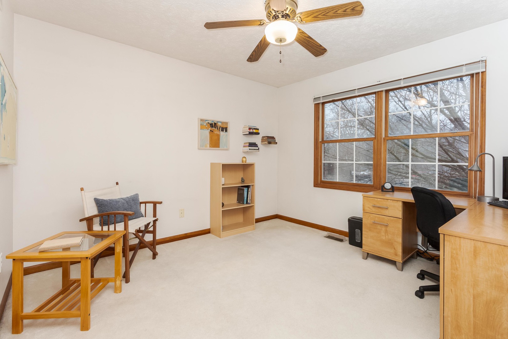 307 N Cottage Avenue, Normal, IL 61761